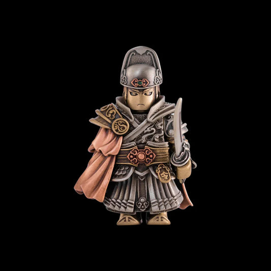 Royal Guard