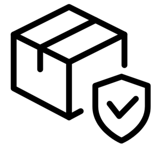Shipping Protection