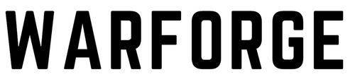 WarForge