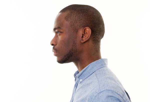 files/istockphoto-1142003969-612x612.jpg